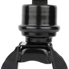 FINDAUTO 3PCS Engine Mount Engine Motor A5381 A5473 A5474 set Fit For 2006-2009 F-ord Fusion 2006-2009 M-ercury Milan