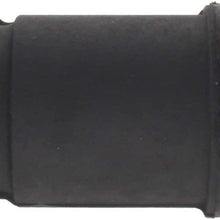 Centric 602.33003 Control Arm Bushing, Lower