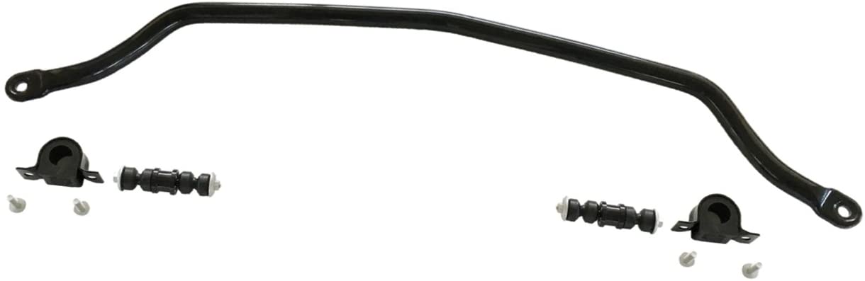 SKP SK927100 Suspension Stabilizer Bar, 1 Pack