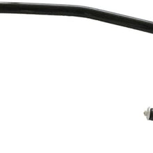 SKP SK927100 Suspension Stabilizer Bar, 1 Pack