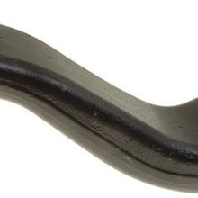 ACDelco 45C0092 Professional Pitman Arm