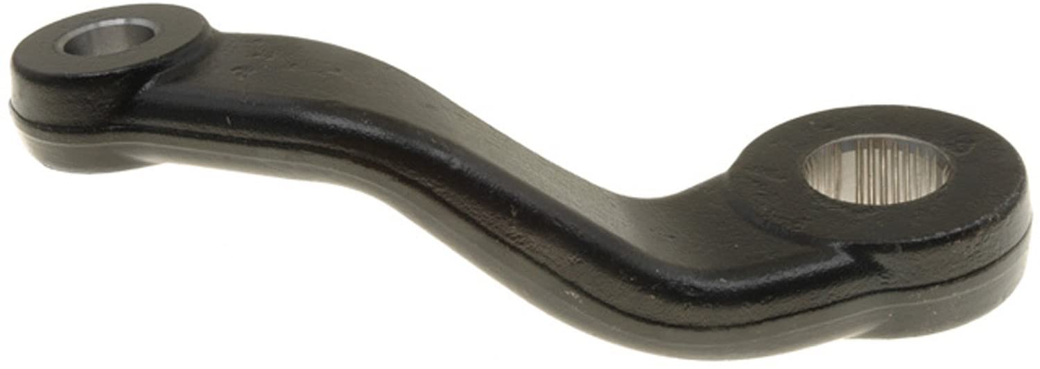 ACDelco 45C0092 Professional Pitman Arm