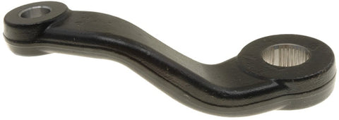 ACDelco 45C0092 Professional Pitman Arm