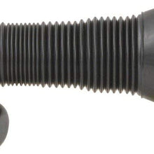A1 Cardone Cardone 4J-4012S Remanufactured Suspension Air Strut