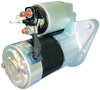 Premier Gear PG-17943 Professional Grade New Starter