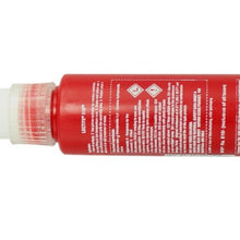 Genuine Henkel Loctite 510 Gasket Eliminator - High Temperature (200°C) - 50 ML Tube - 40 Pack