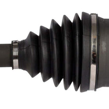 Cardone (66-1325HD) Axle