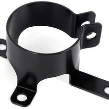 Ignition Coil for Onan P Model 541-0522 HE166-0761 HE541-052 Fit Onan P218G P220G P224G Engine