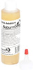 Auburn Gear 541084 Auburn Gear Differential Friction Additive Limited Slip Additive 6 oz 25 pc. Auburn Gear Differential Friction Additive