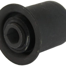 Centric 602.67043 Control Arm Bushing, Lower