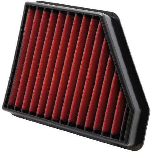 AEM 28-20434 DryFlow Air Filter