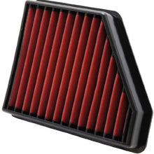 AEM 28-20434 DryFlow Air Filter