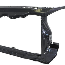 Titanium Plus Autoparts, 2002-2003 Compatible With TOYOTA Camry Front RADIATOR SUPPORT