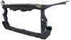 Titanium Plus Autoparts, 2002-2003 Compatible With TOYOTA Camry Front RADIATOR SUPPORT