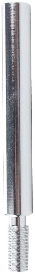 DEWHEL 3.75