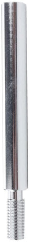 DEWHEL 3.75
