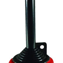 Schumacher BAF-J10 Hold Down Hook Kit