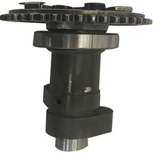 Camshaft Assy for Hisun UTV ATV 500CC Engine