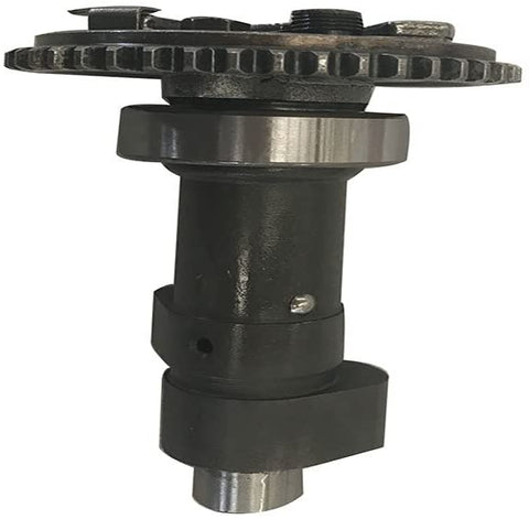 Camshaft Assy for Hisun UTV ATV 500CC Engine
