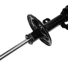 Monroe Shocks & Struts OESpectrum 72308 Suspension Strut