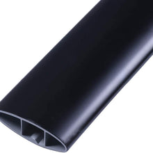 OCPTY Roof Rack Cargobar Carrier For Toyota RAV4 2013-2018 Rooftop Luggage Crossbars - Fits Side Rails Models ONLY