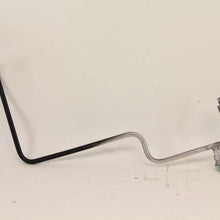 Genuine Honda 80331-S2A-901 Condenser Pipe