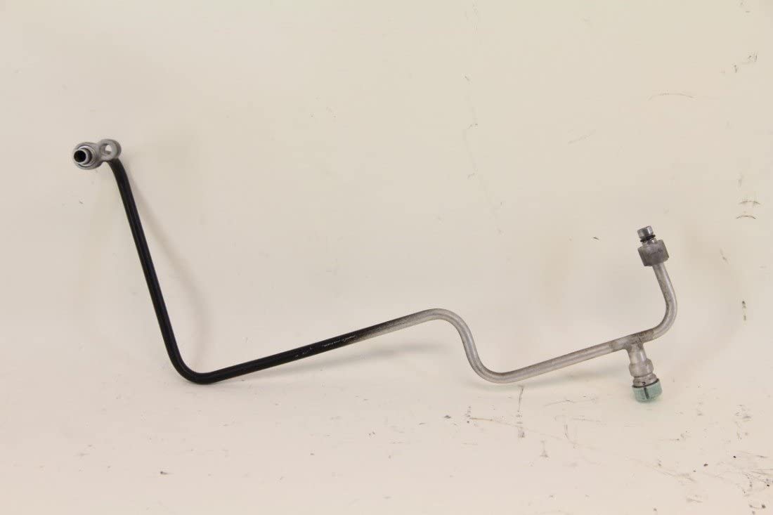 Genuine Honda 80331-S2A-901 Condenser Pipe