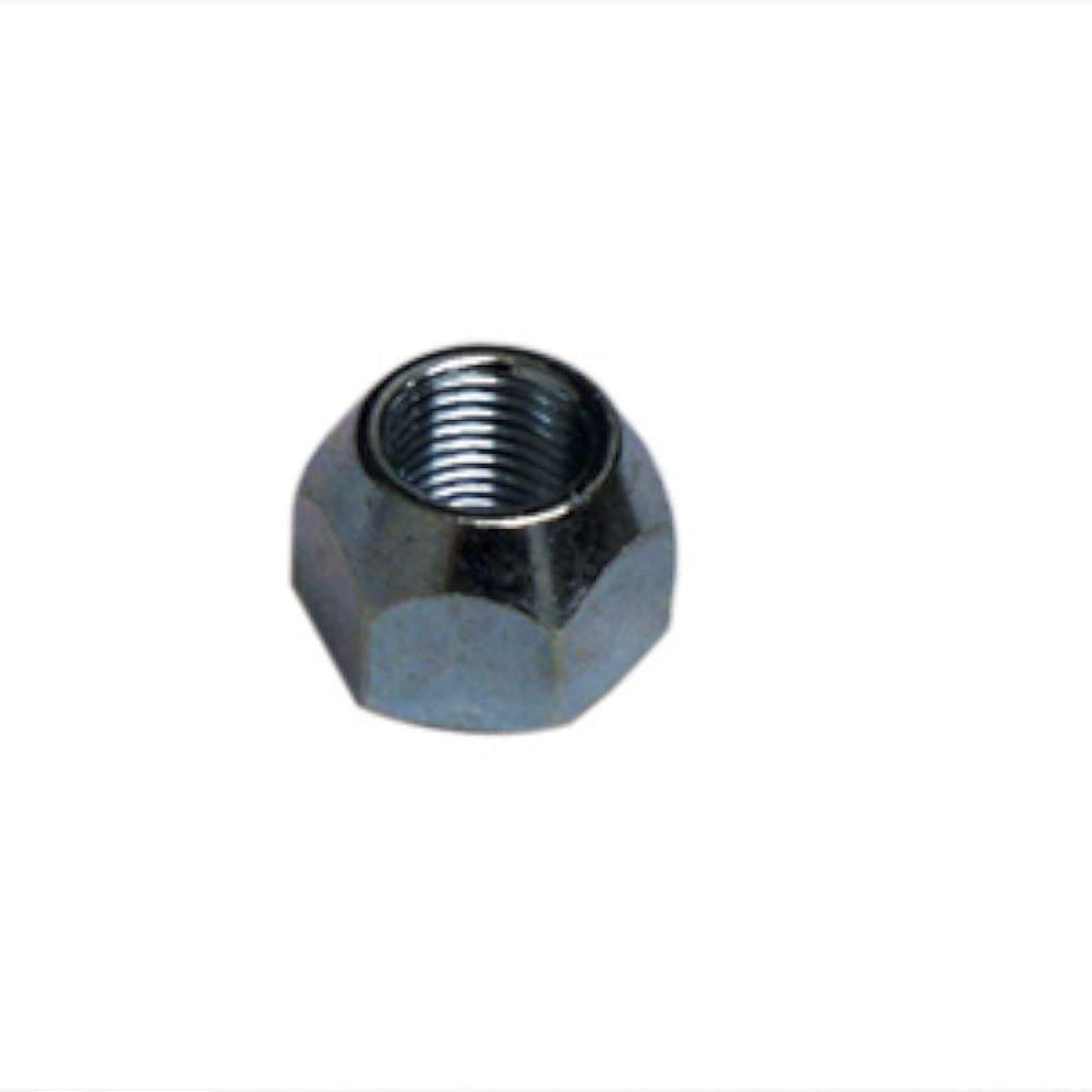 Dexter 00608000 Wheel Nut