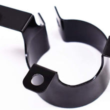 Ignition Coil Kit Replaces 166-076 Fit For Onan Generator/Welder Factory 541-0522