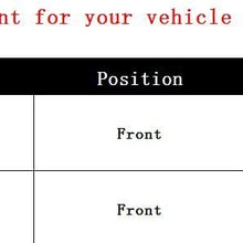 CRS N93162 New Prop Shaft/Drive Shaft Assembly, Front, for 1998-2002 JEEP Wrangler/TJ, w/M.T, 6 Cyl. Eng, about 39 1/2" Long