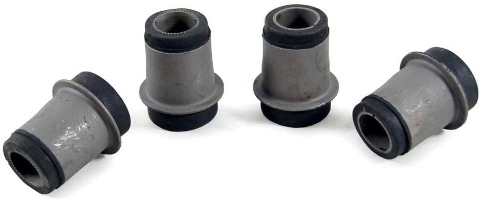 Mevotech GK408 Control Arm Bushing