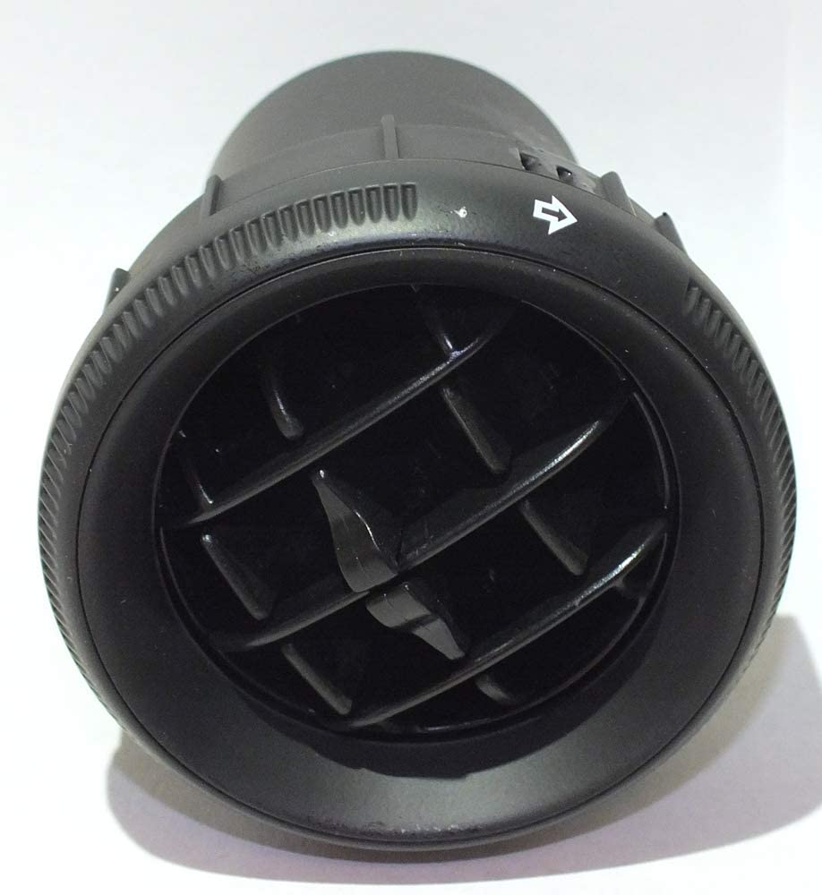 Genuine Ferrari 360 Bocchetta Aria (air Vent) 65159900