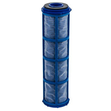 Walter 55B036 100 Microns Reusable Filter Cartridge, for Bio-Circle Parts Cleaning System