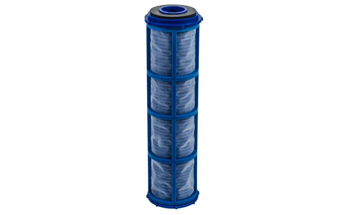 Walter 55B036 100 Microns Reusable Filter Cartridge, for Bio-Circle Parts Cleaning System