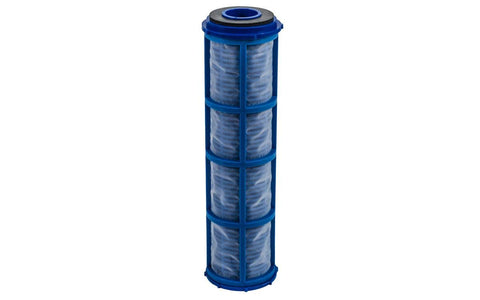 Walter 55B036 100 Microns Reusable Filter Cartridge, for Bio-Circle Parts Cleaning System