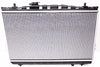 Genuine Hyundai 25310-2C116 Radiator Assembly