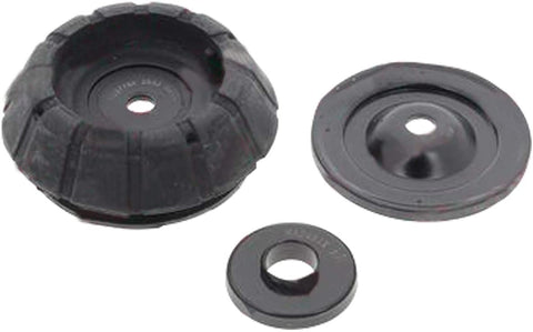 Suspension Strut Mount for 2007-2013 Suzuki SX4 2.0L