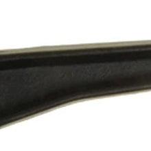 ACDelco 45D3017 Professional Front Passenger Side Lower Suspension Control Arm and Ball Joint Assembly