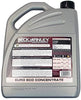 Beck Arnley BECKARNLEY 252-1023 Prem Ll Euro Eco Concern Magnet, 4 l, 4 Pack
