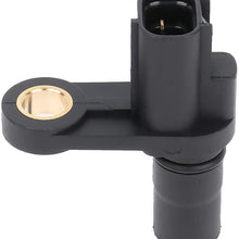 SELEAD Vehicle Speed Sensor FIT FOR 1994-2003 for LEXUS ES300,2004-2006 for LEXUS ES330,2004-2006 for LEXUS RX330,2007-2009 for LEXUS RX350,1995-2007 for TOYOTA Avalon,1994-2009 for TOYOTA Camry