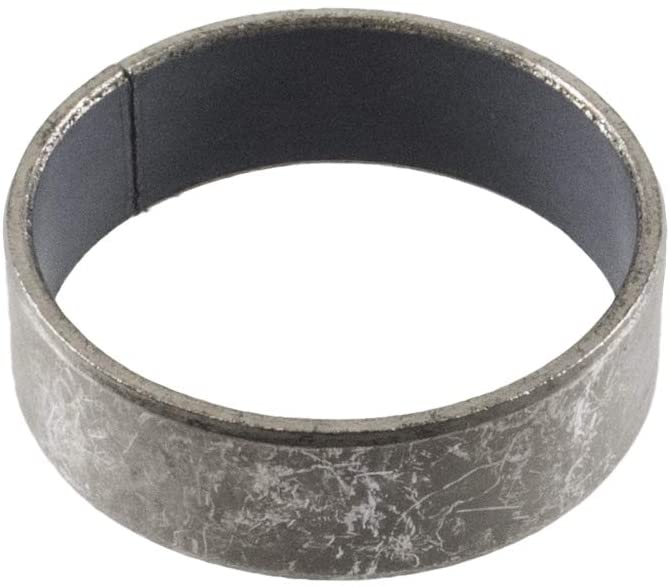 Arctic Cat 0648-009 BEARING,DRIVEN CLUTCH 24DU08