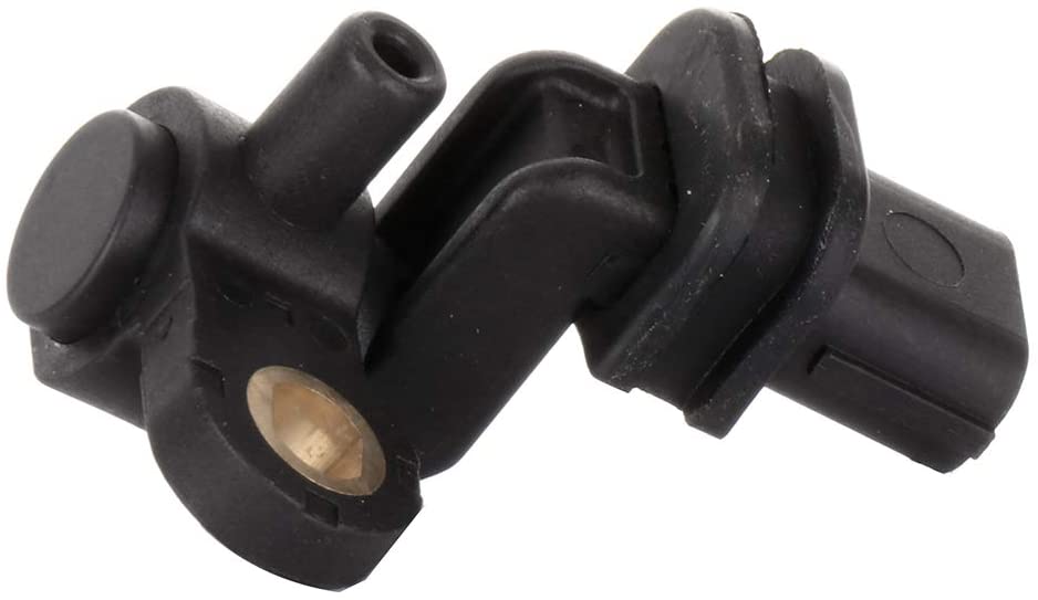 ECCPP Crankshaft Position Sensor Fit for 2001 2002 2003 Acura EL, 2001 2002 2003 2004 2005 Honda Civic