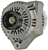 DB Electrical AND0279 New Alternator Compatible With/Replacement For 4.7L 4.7 Toyota Tundra 00 01 02 2000 2001 2002, 4.7L 4.7 Sequoia 01 02 2001 2002 102211-0610 13859 ALT-6213 27060-0F020 1-2276-01ND