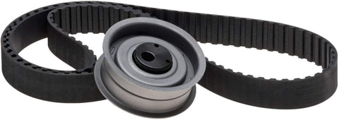 ACDelco TCK043 Professional Timing Belt Kit with Tensioner