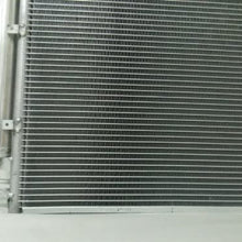 OSC Cooling Products 3789 New Condenser