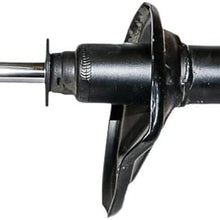 Gabriel G52335 Ultra Strut, 1 Pack