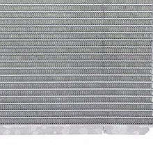 Sunbelt Radiator For GMC Sonoma Chevrolet S10 1531 Drop in Fitment