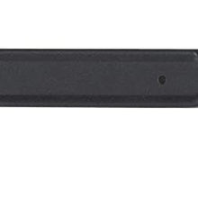 Spectra Premium CU2795 Complete Radiator
