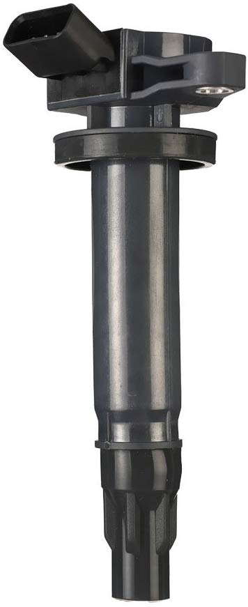 19070-B1020 Ignition Coil For Toyota Avanza Rush Vois BB Lite 3SZVE Daihatsu 1.3 19070 B1020