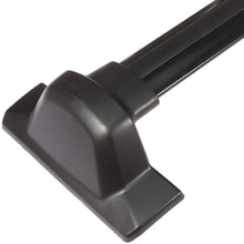 ECCPP Roof Rack Crossbars Compatible with Honda CR-V 2007-2011 Cargo Racks Rooftop Luggage Canoe Kayak Carrier Rack - Max Load 125LBS Kayak Rack Accessories